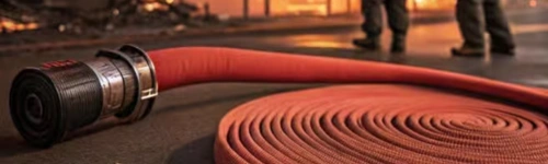 Foto link a la sección de Material de Agua