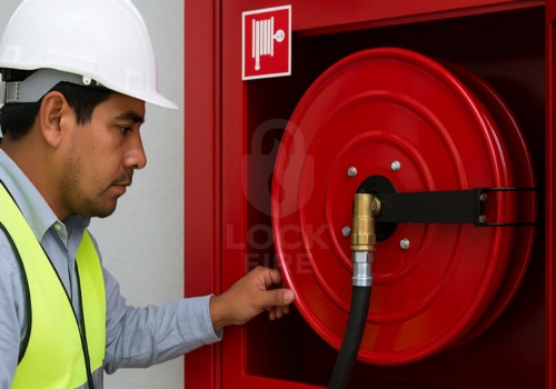 operario-inspecciona-red-humeda-mobile